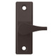 4560 Series Deadlatch Handles - 4565-501-121 4560 Series Deadlatch Handles - 4565-501-121
